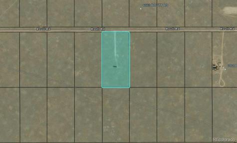 6600 Routt Road Hartsel CO 80449