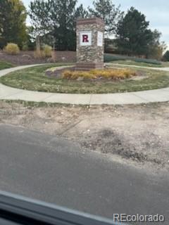 16300 Fairway Drive Commerce City CO 80022
