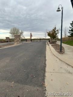 16300 Fairway Drive Commerce City CO 80022