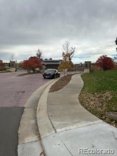 16300 Fairway Drive Commerce City CO 80022