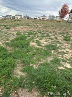 16300 Fairway Drive Commerce City CO 80022
