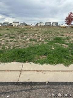 16300 Fairway Drive Commerce City CO 80022