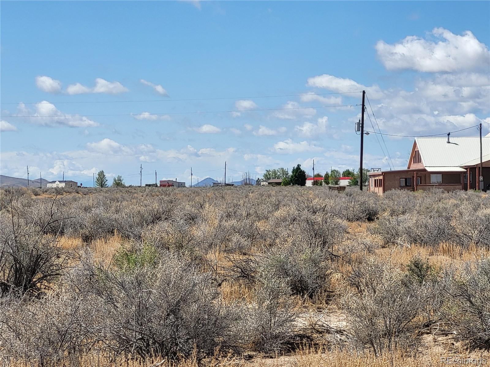 000 Flamingo Drive Alamosa CO 81101