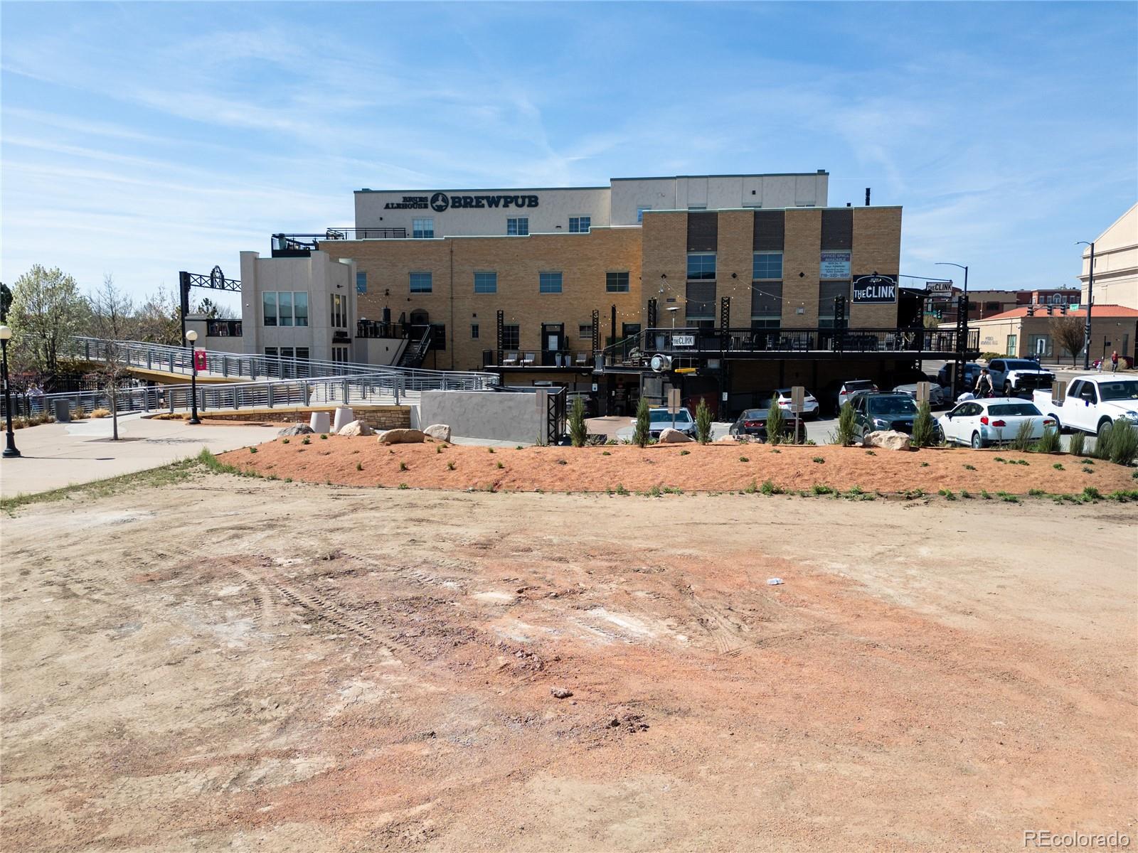 150 Central Main Pueblo CO 81003