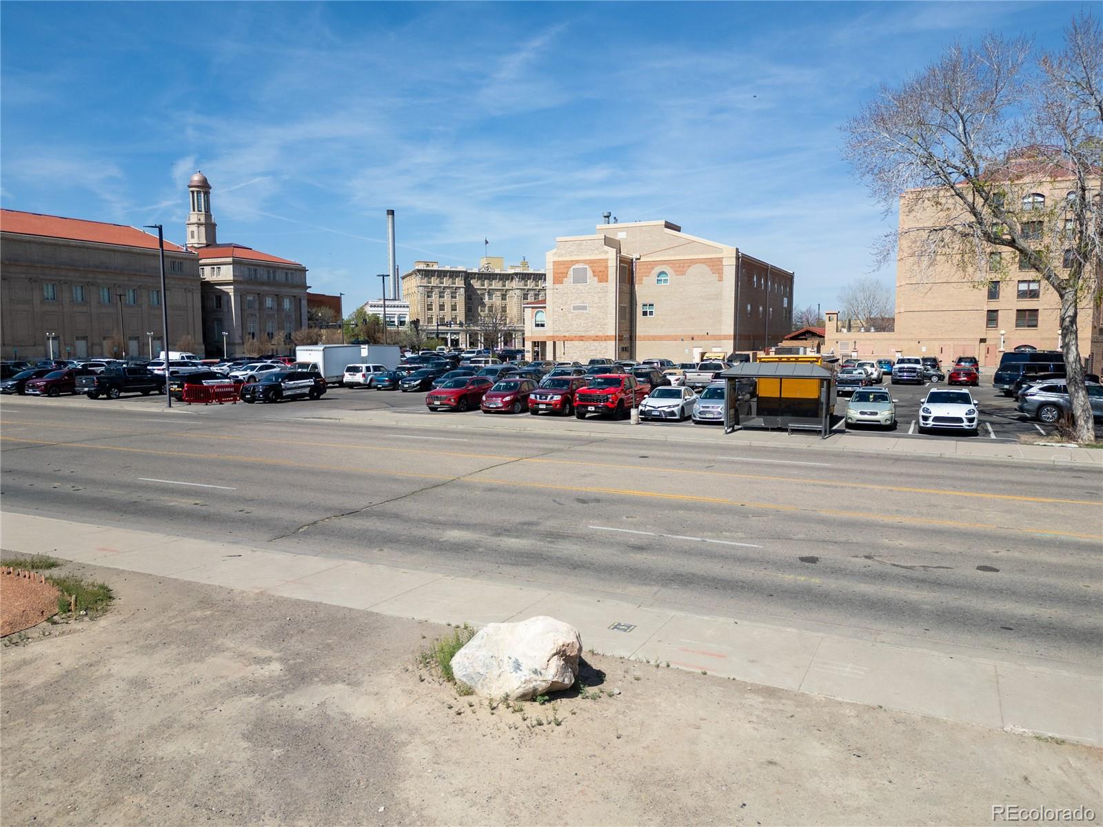150 Central Main Pueblo CO 81003