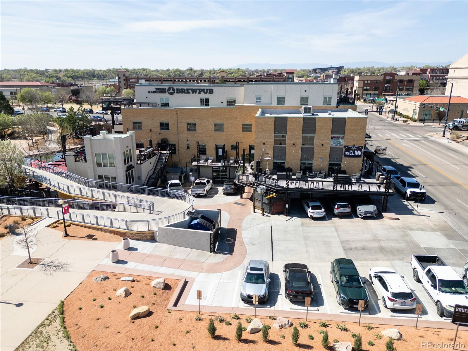 150 Central Main Pueblo CO 81003