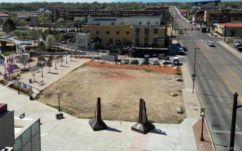 150 Central Main Pueblo CO 81003