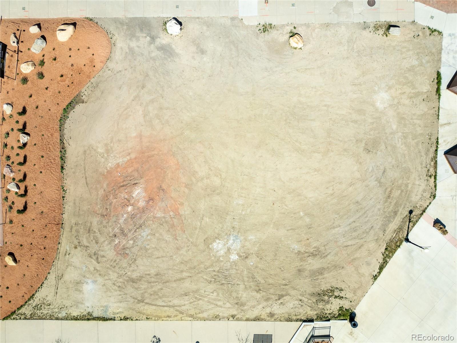 150 Central Main Pueblo CO 81003