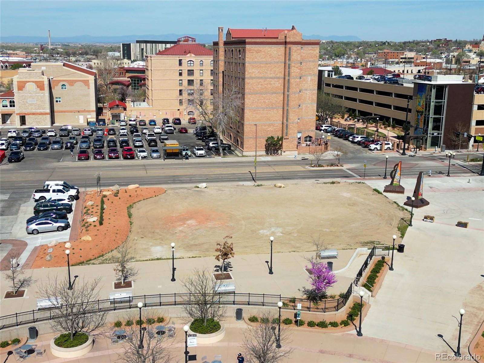 150 Central Main Pueblo CO 81003