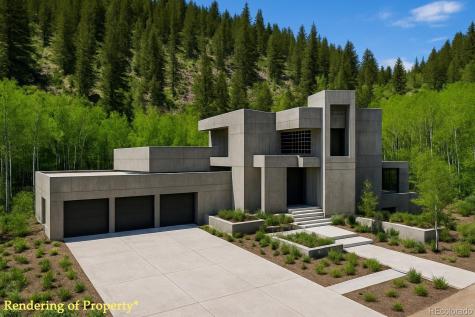 10575 CO-82 Twin Lakes CO 81251