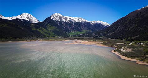 10575 CO-82 Twin Lakes CO 81251