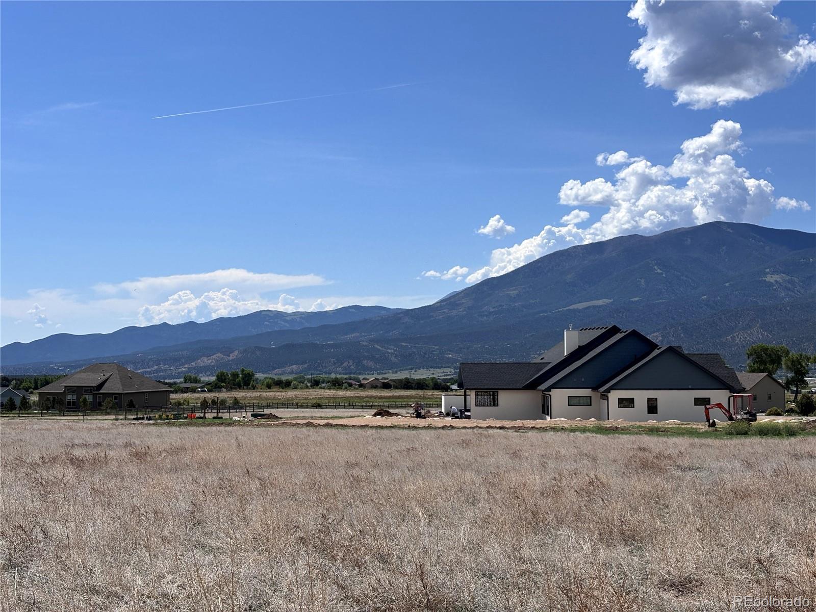 8954 Cameron Meadow Circle Salida CO 81201