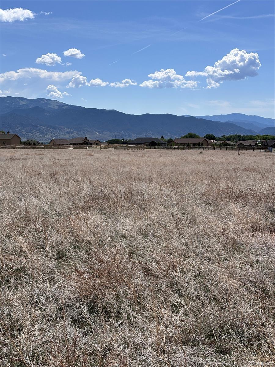8954 Cameron Meadow Circle Salida CO 81201