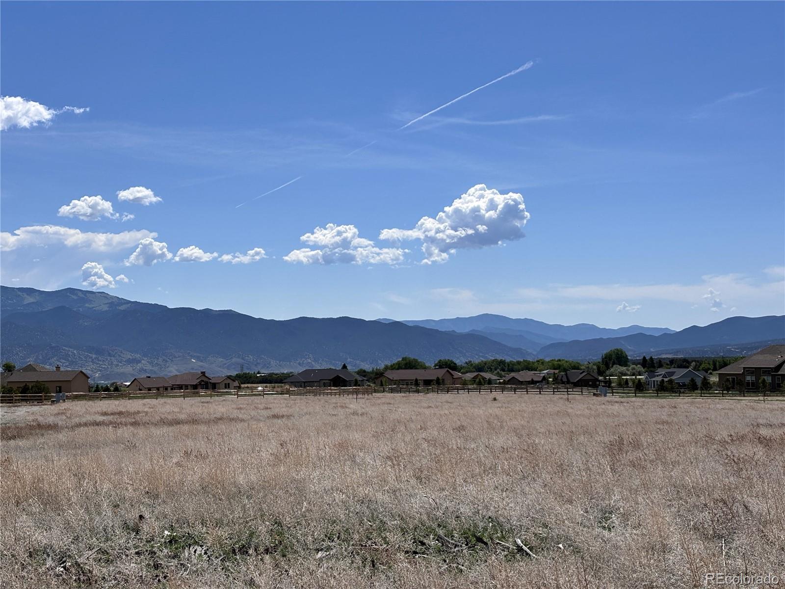 8954 Cameron Meadow Circle Salida CO 81201