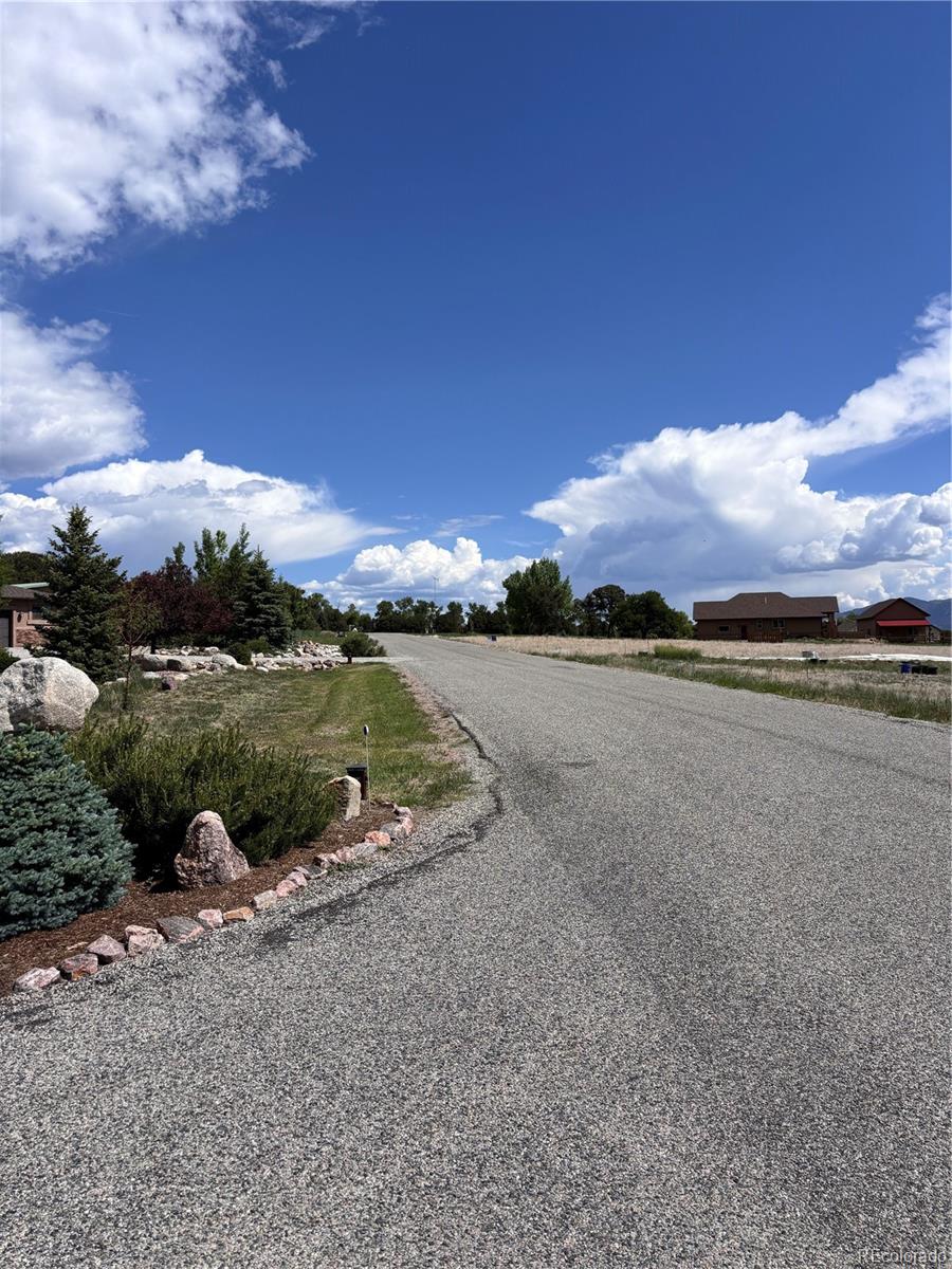 8954 Cameron Meadow Circle Salida CO 81201
