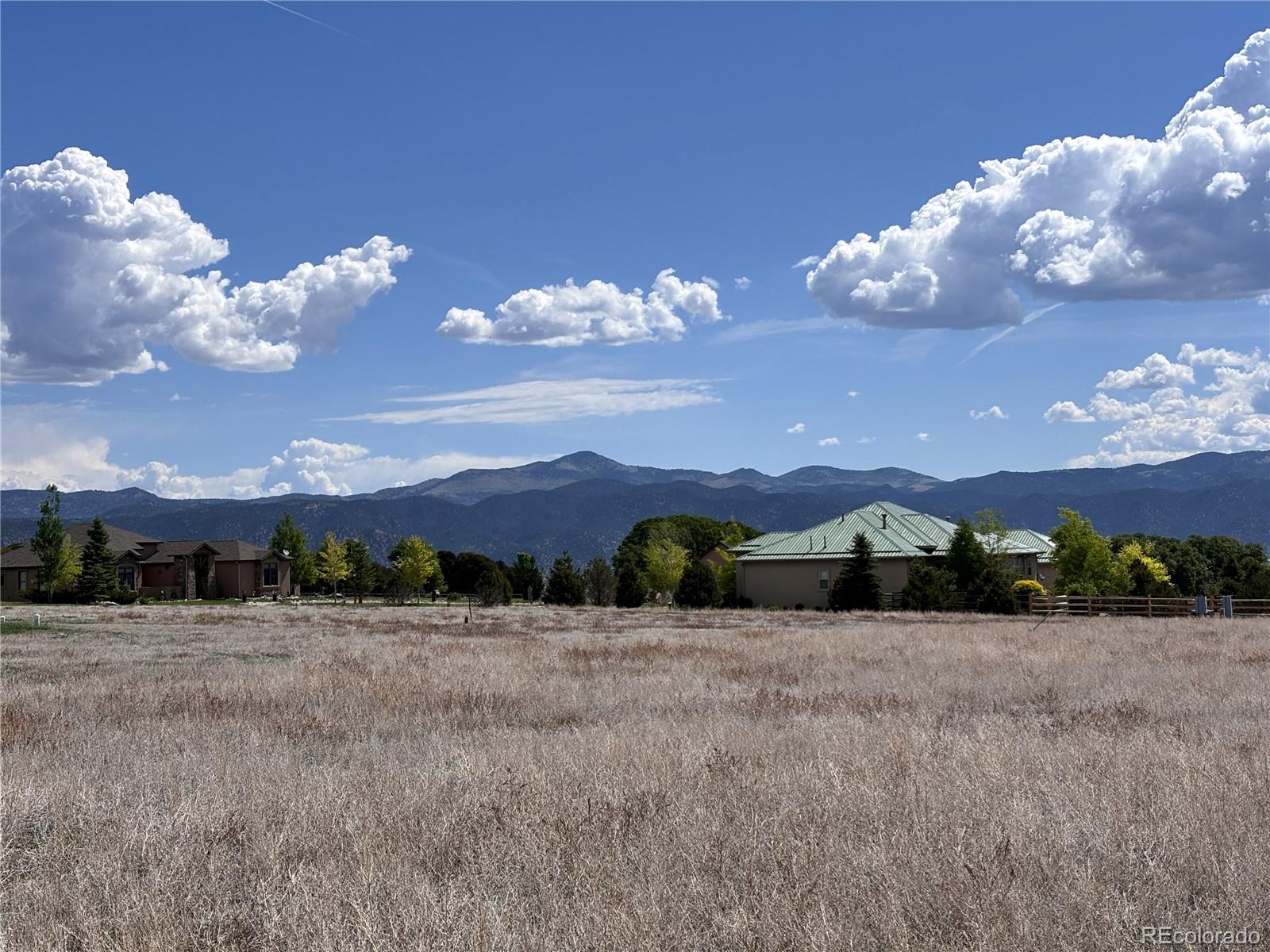 8954 Cameron Meadow Circle Salida CO 81201