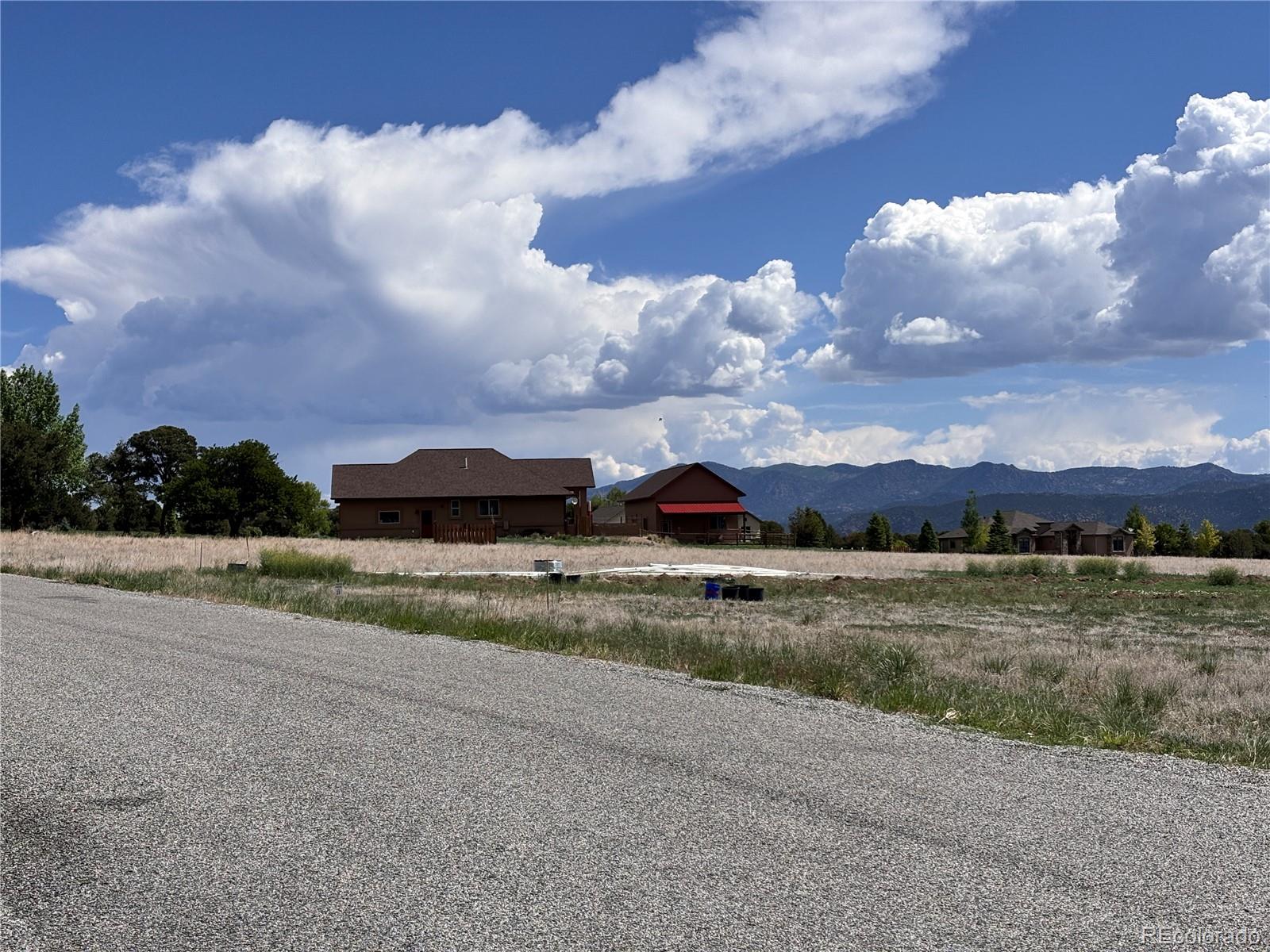 8954 Cameron Meadow Circle Salida CO 81201
