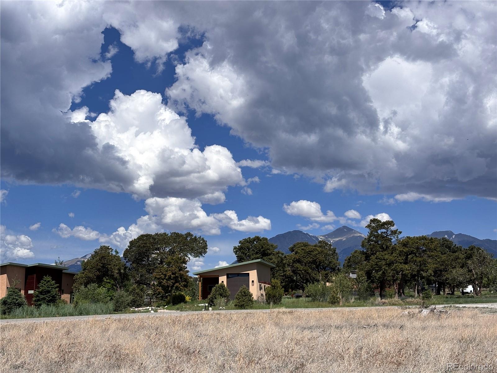8954 Cameron Meadow Circle Salida CO 81201