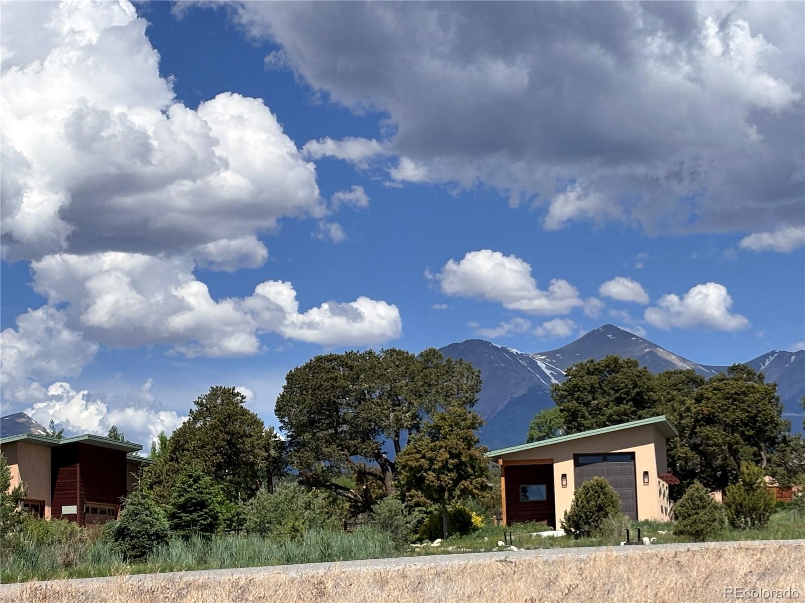 8954 Cameron Meadow Circle Salida CO 81201