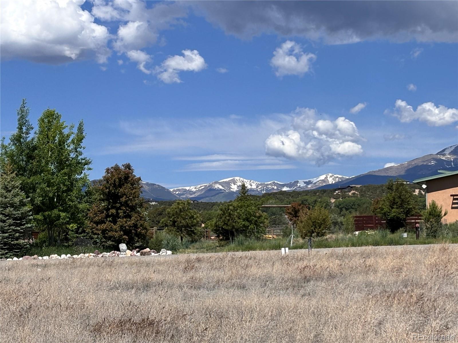 8954 Cameron Meadow Circle Salida CO 81201