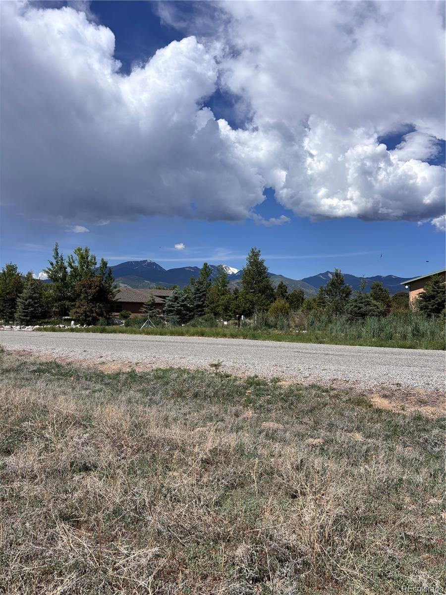 8954 Cameron Meadow Circle Salida CO 81201
