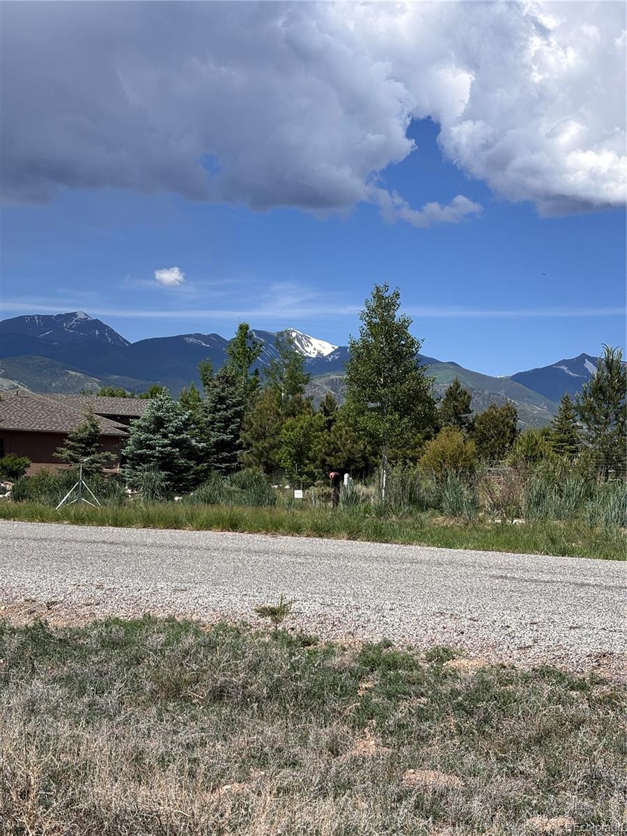 8954 Cameron Meadow Circle Salida CO 81201