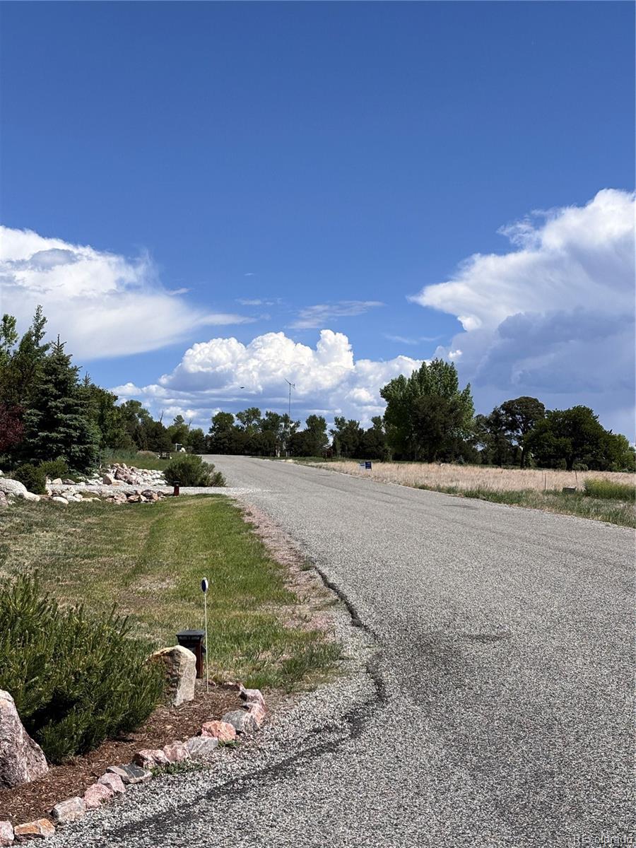 8954 Cameron Meadow Circle Salida CO 81201