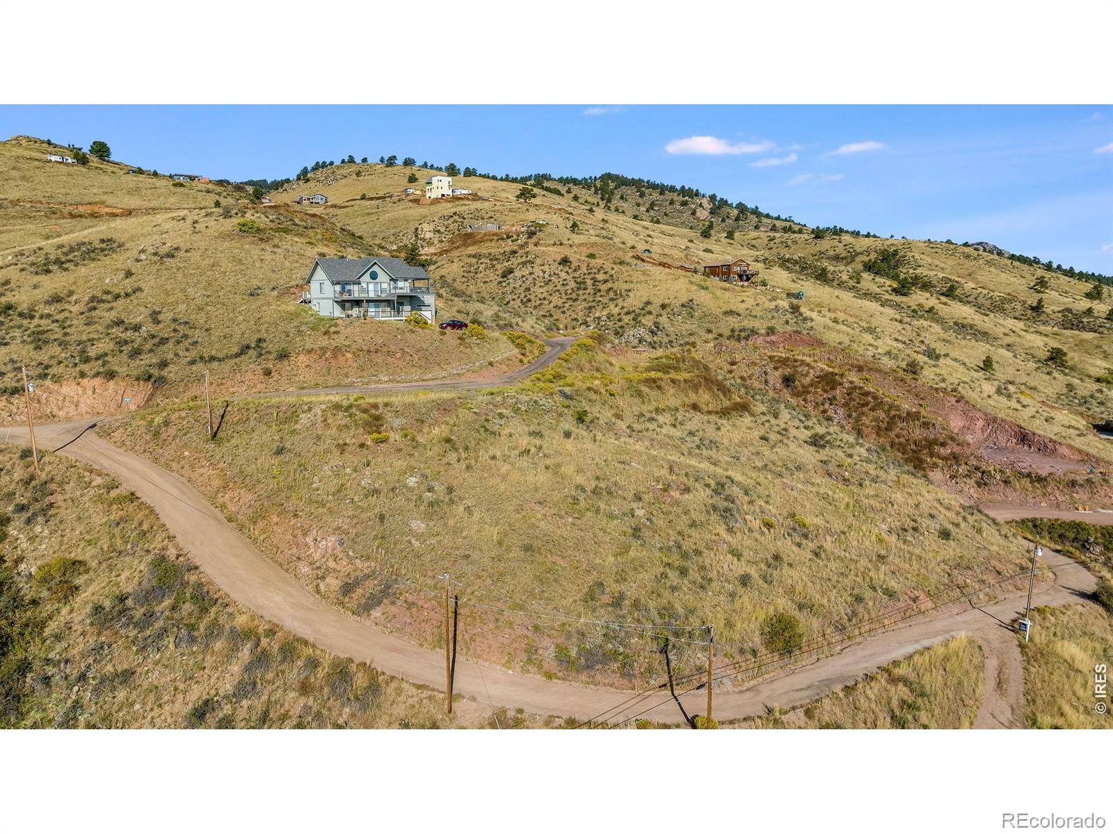 4210 Evensong Court Fort Collins CO 80526