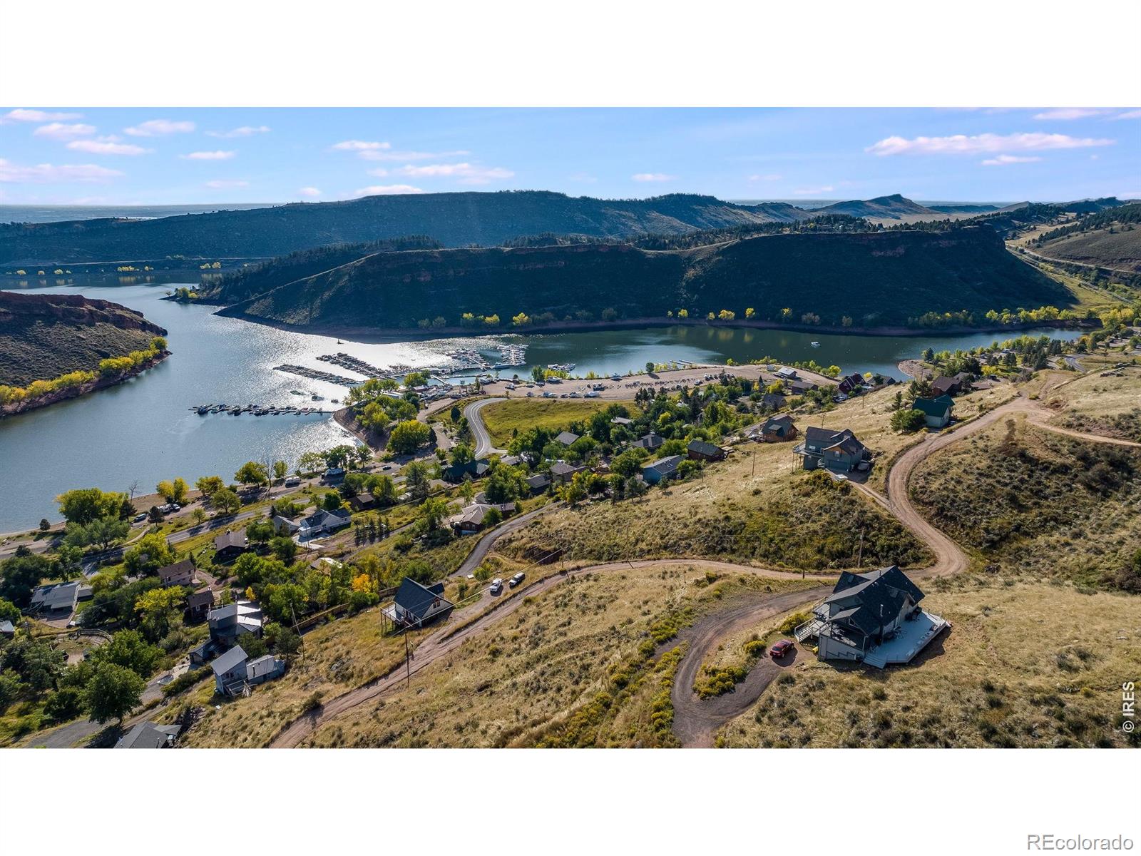 4210 Evensong Court Fort Collins CO 80526