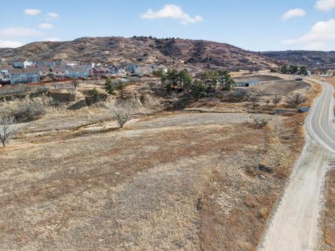 567 Lake Gulch Road Castle Rock CO 80104