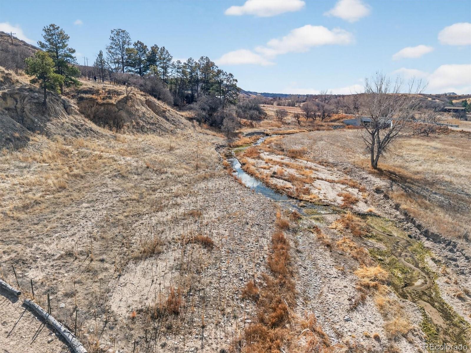 567 Lake Gulch Road Castle Rock CO 80104