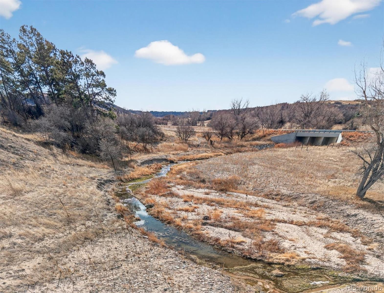 567 Lake Gulch Road Castle Rock CO 80104