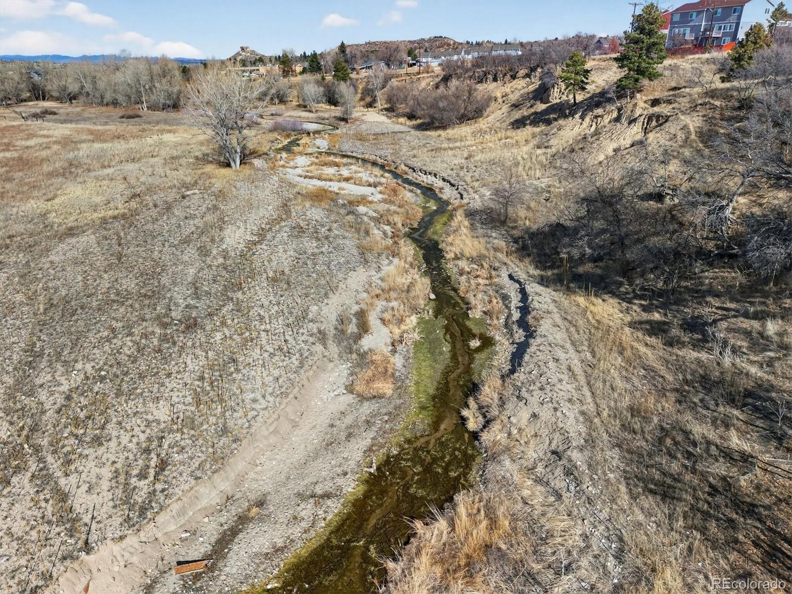 567 Lake Gulch Road Castle Rock CO 80104