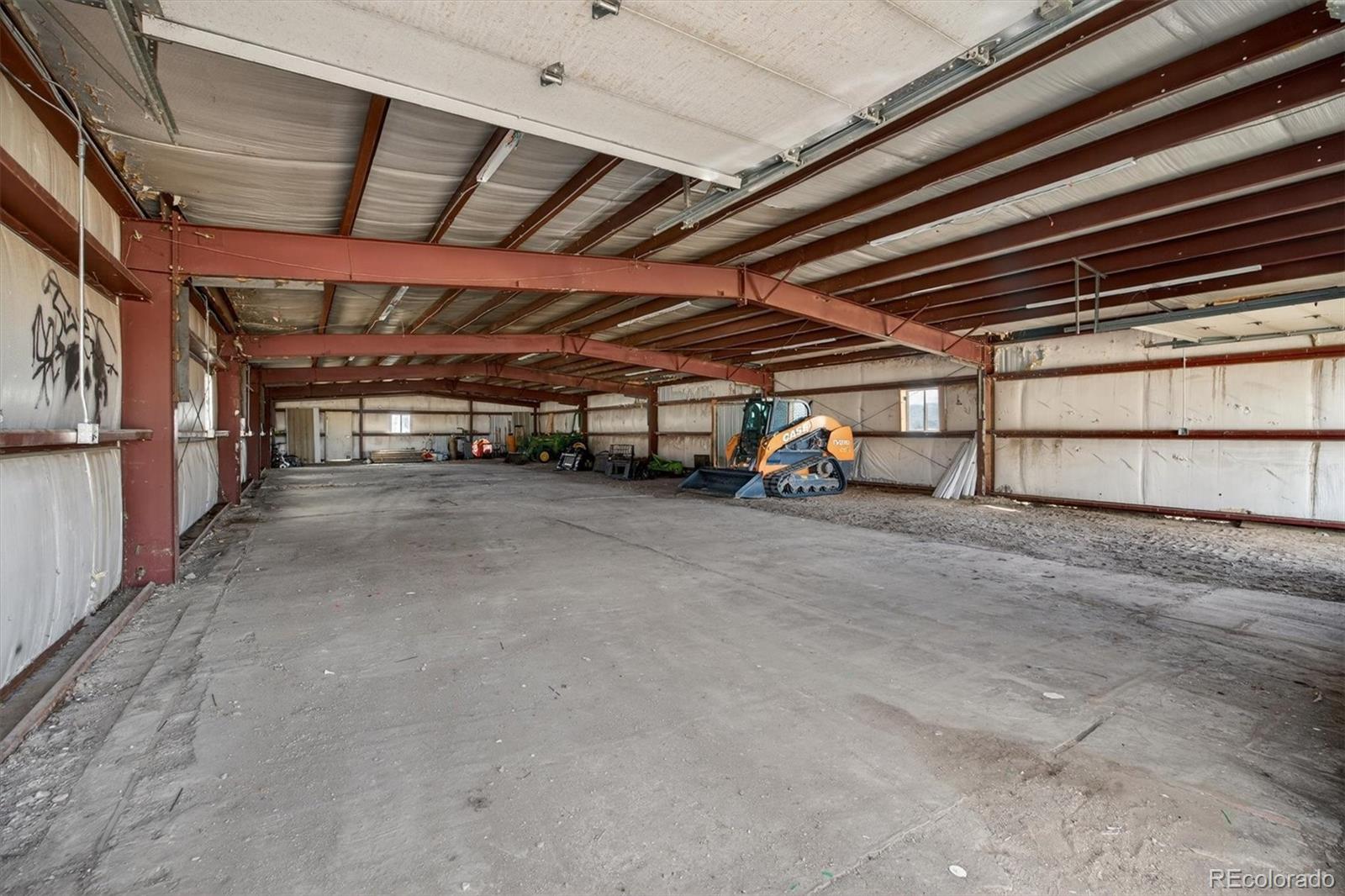 567 Lake Gulch Road Castle Rock CO 80104
