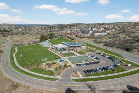 567 Lake Gulch Road Castle Rock CO 80104