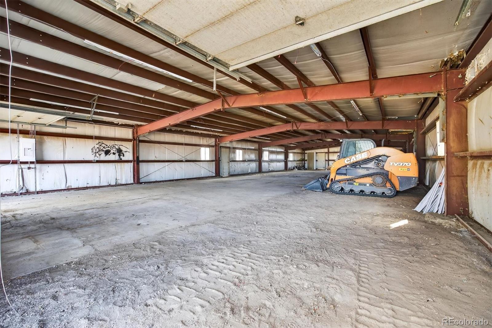 567 Lake Gulch Road Castle Rock CO 80104