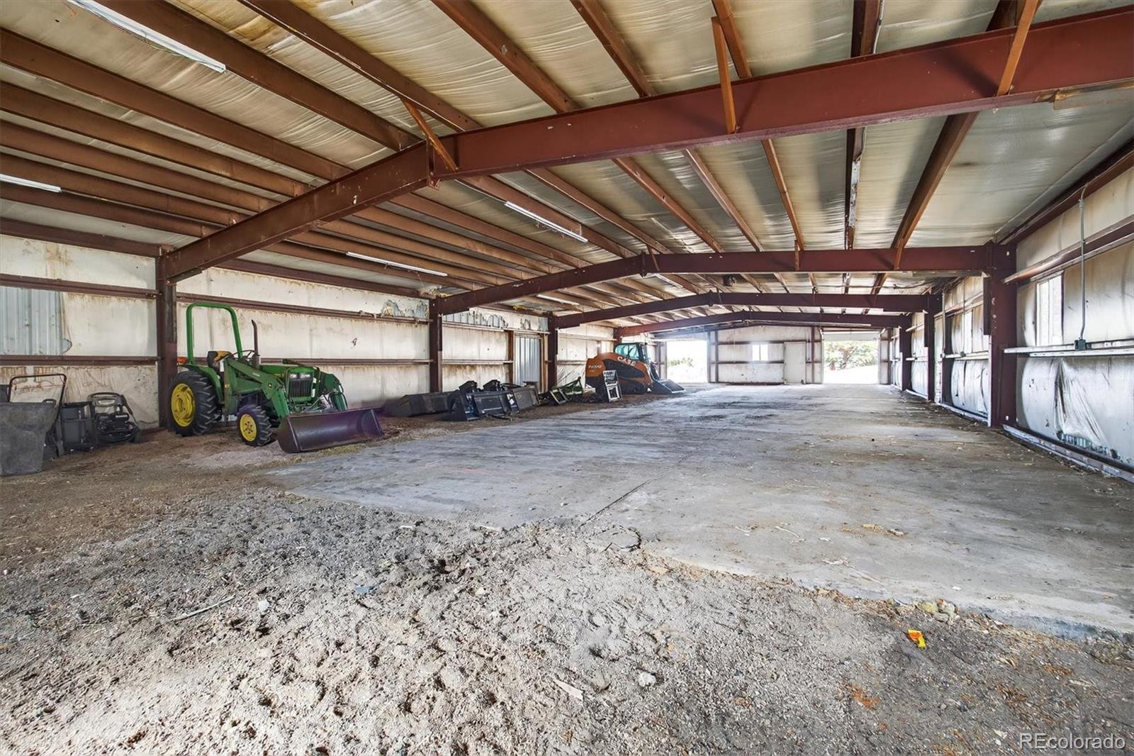 567 Lake Gulch Road Castle Rock CO 80104