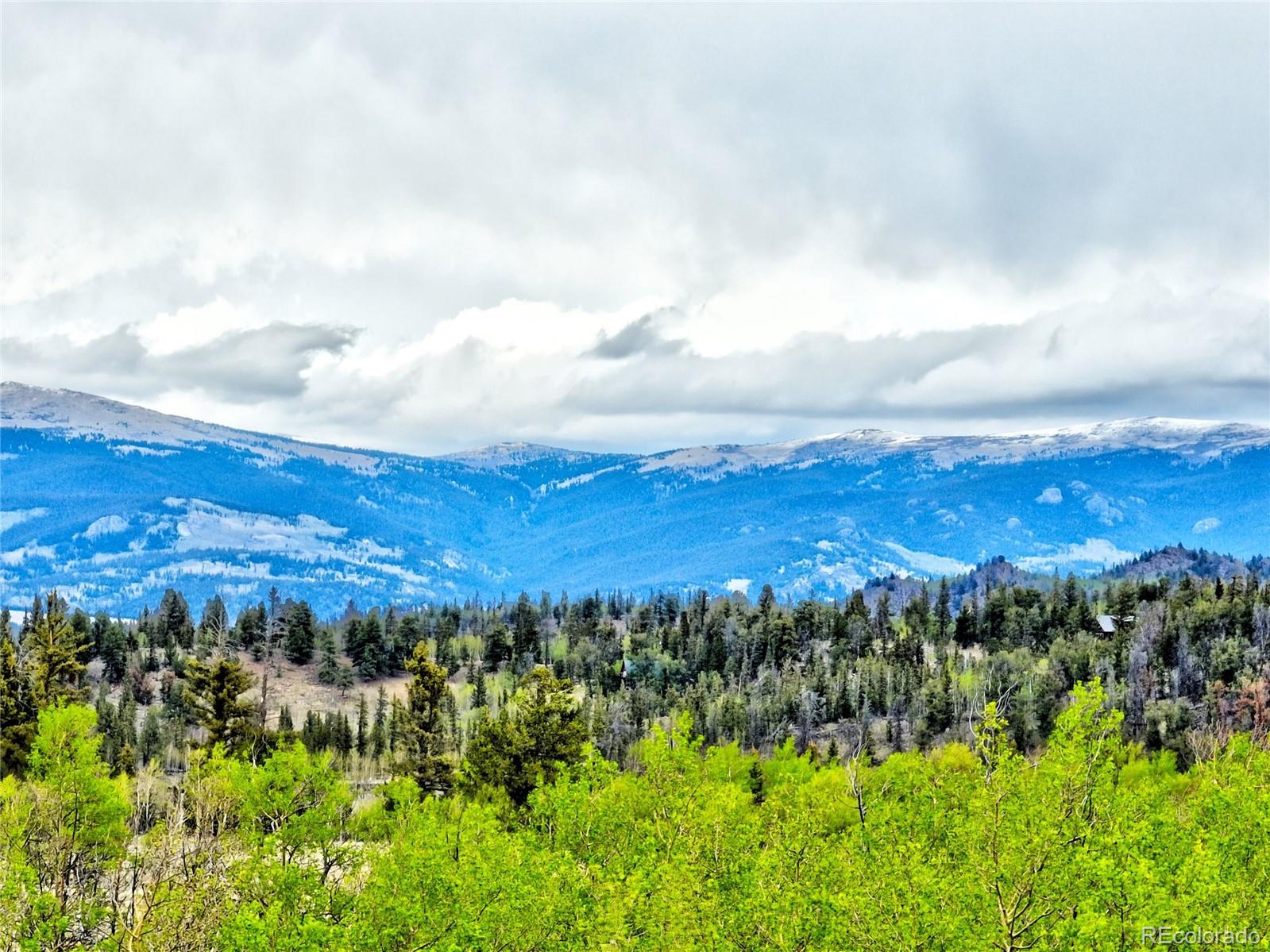 71 Mallard Road Como CO 80432