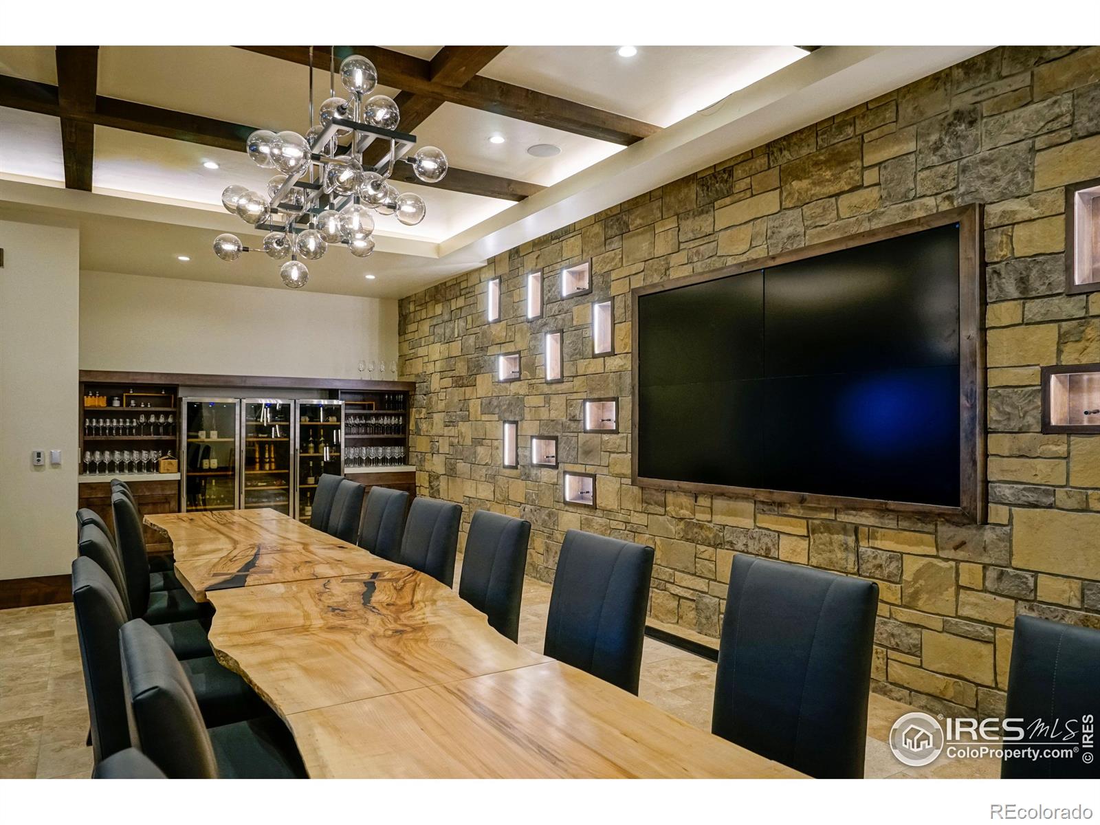 2622 Bluewater Road Berthoud CO 80513