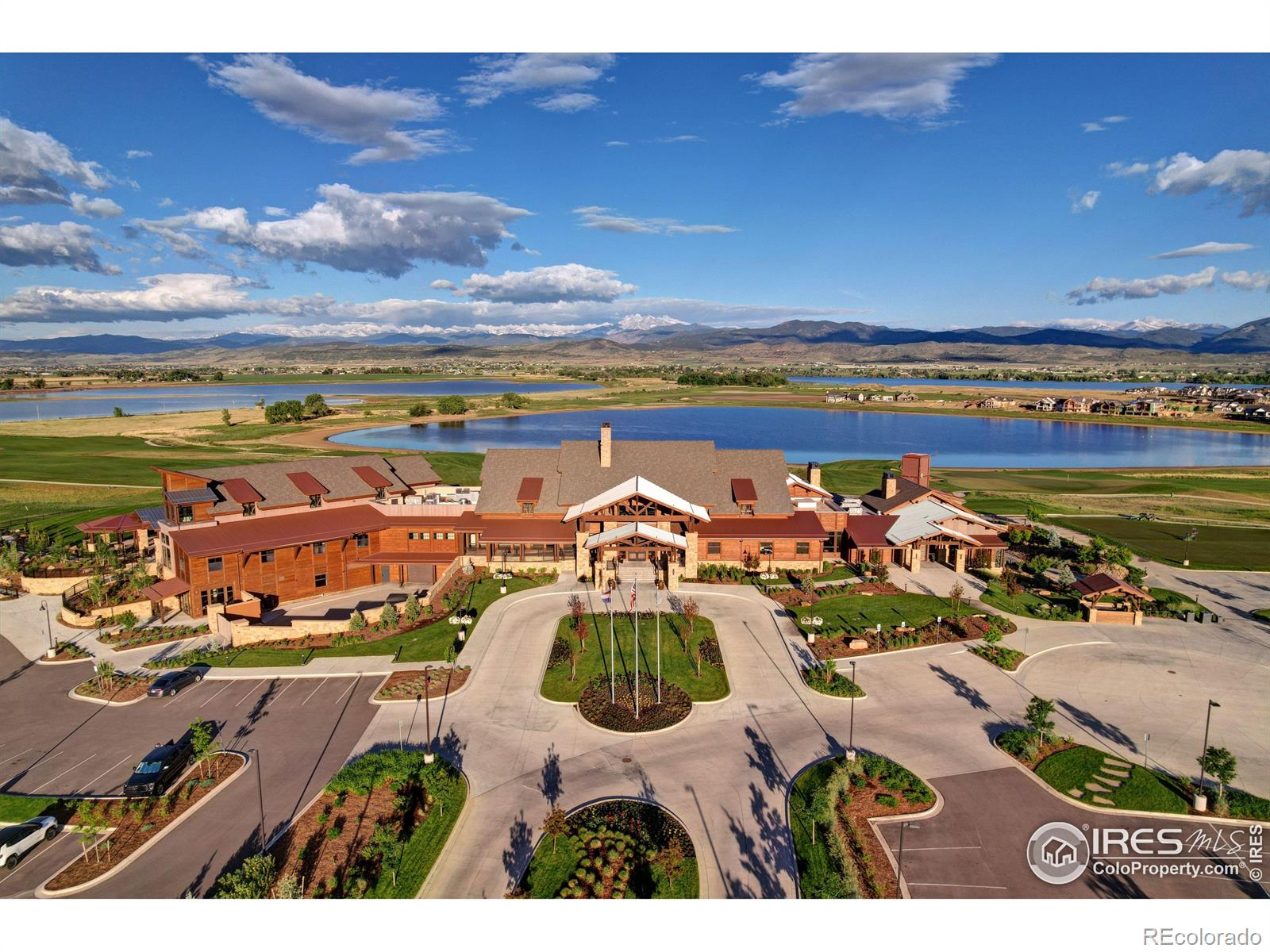 2622 Bluewater Road Berthoud CO 80513