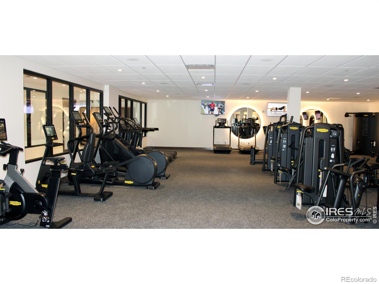 2622 Bluewater Road Berthoud CO 80513