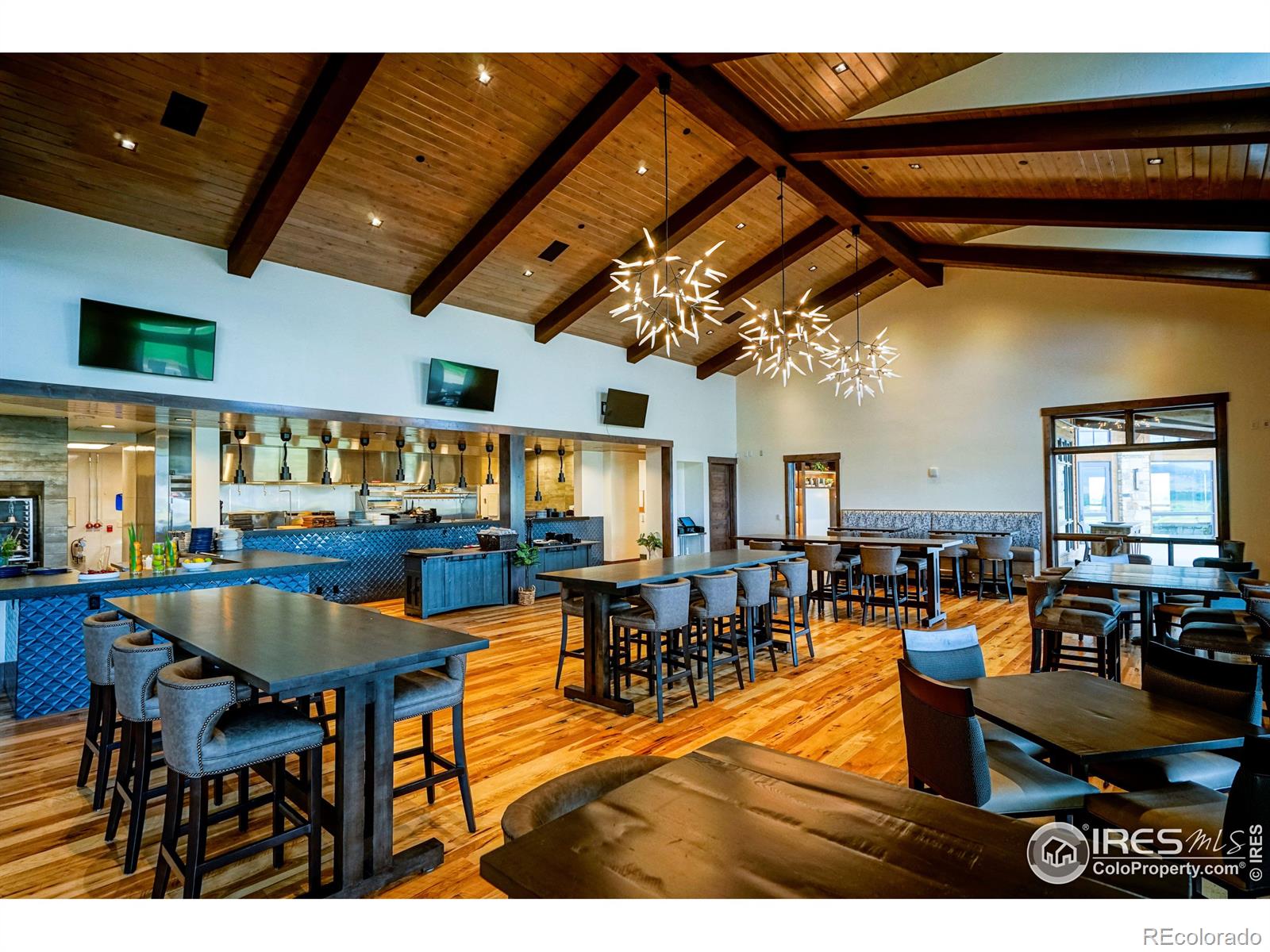 2622 Bluewater Road Berthoud CO 80513
