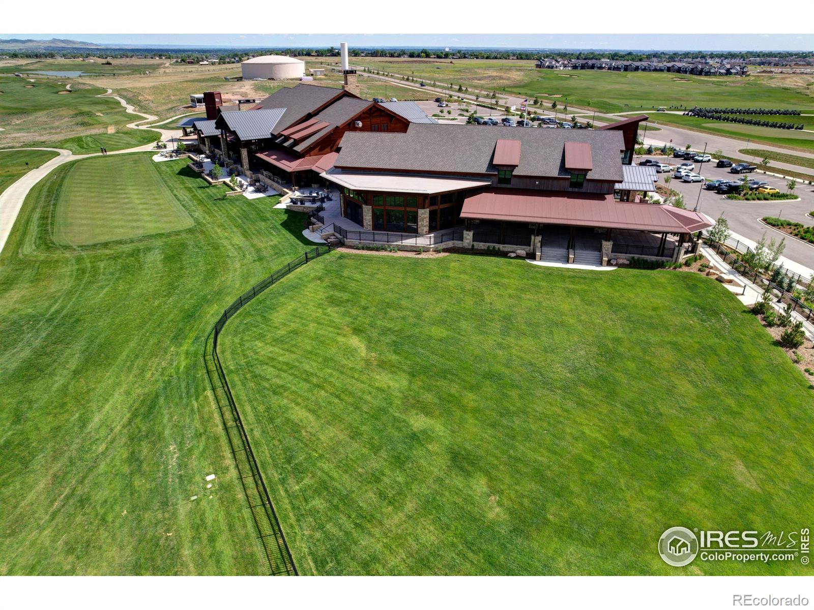 2622 Bluewater Road Berthoud CO 80513