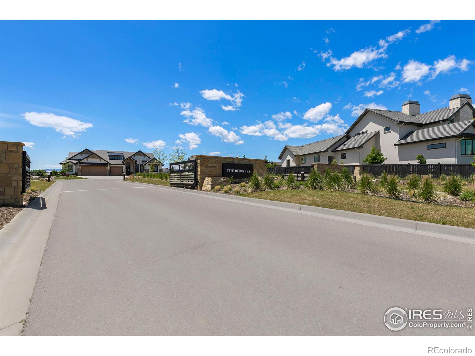 2622 Bluewater Road Berthoud CO 80513