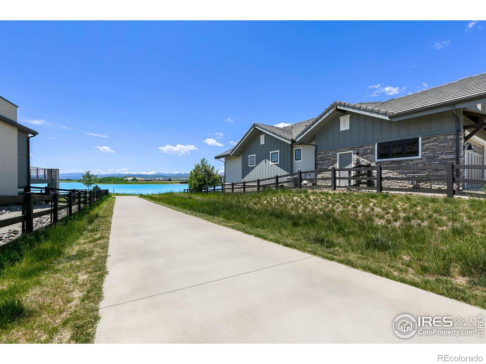 2622 Bluewater Road Berthoud CO 80513