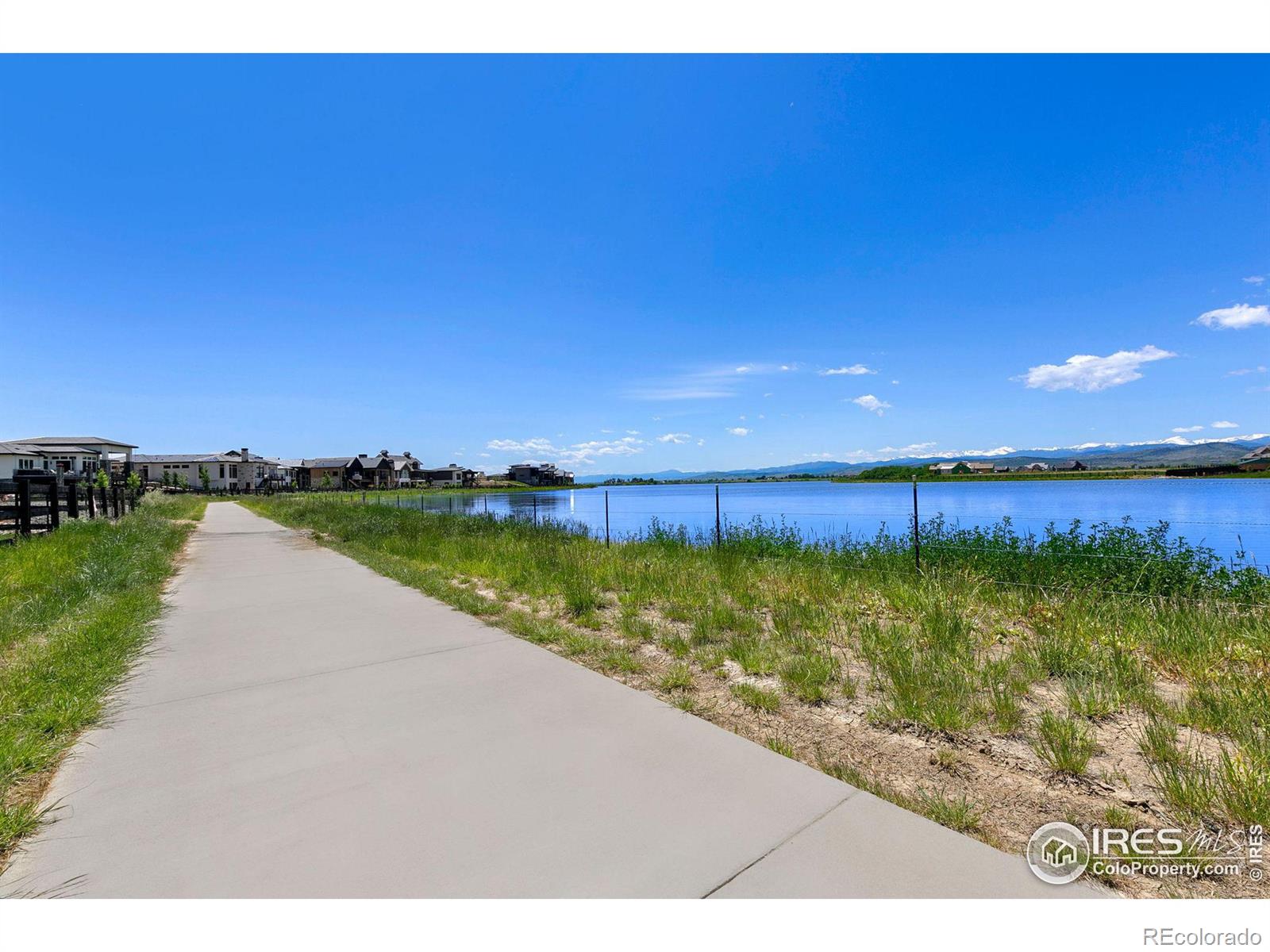 2622 Bluewater Road Berthoud CO 80513