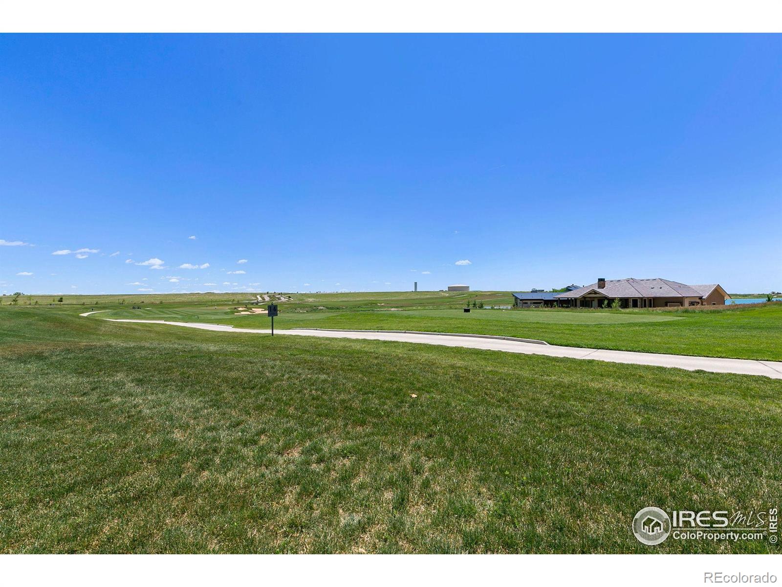 2622 Bluewater Road Berthoud CO 80513