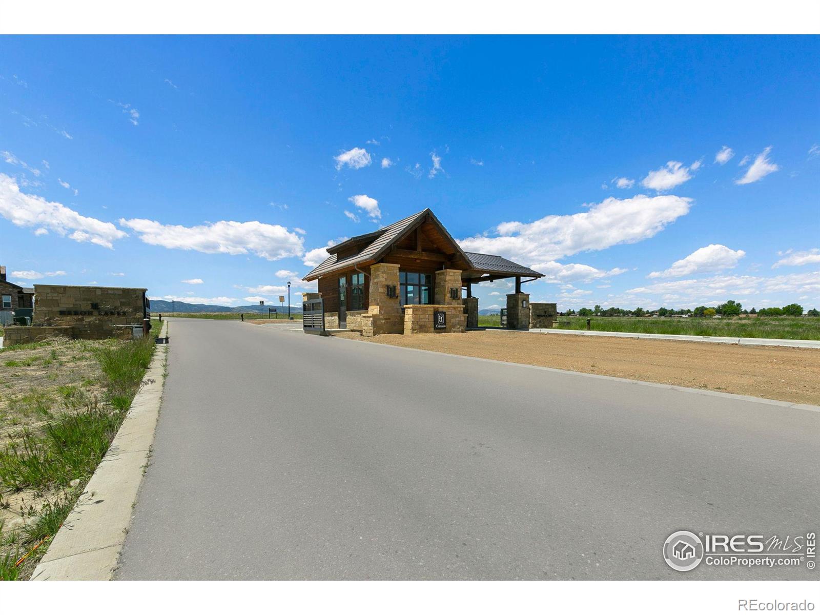2622 Bluewater Road Berthoud CO 80513