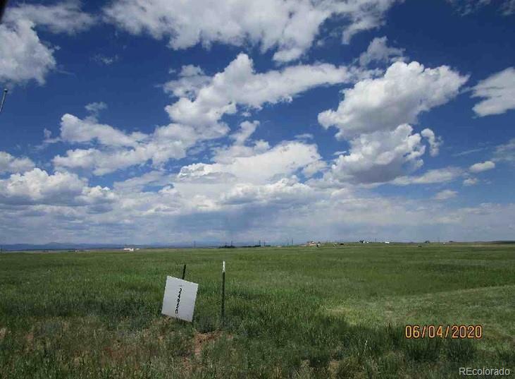 24950 Cave Spring Trail Elbert CO 80106