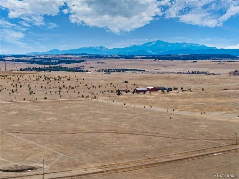 24950 Cave Spring Trail Elbert CO 80106